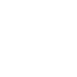公共環(huán)境殺蟲滅鼠